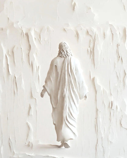 RISEN