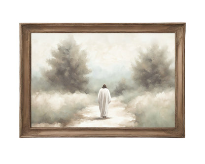 GOD BE WITH YOU
