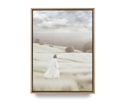 MY REDEEMER LIVES