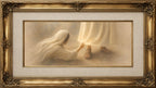 Touch of Faith