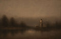 Beside Still Waters