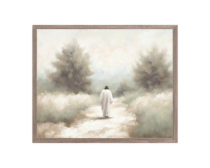 GOD BE WITH YOU