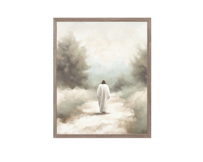 GOD BE WITH YOU
