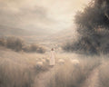 The Narrow Path
