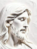 LAMB OF GOD