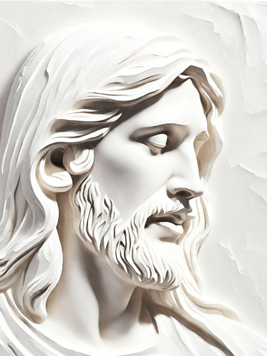LAMB OF GOD