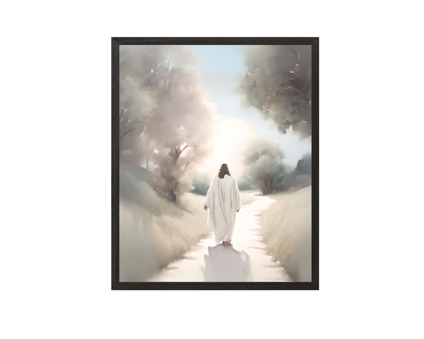 FAITH