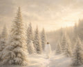 Joy To The World