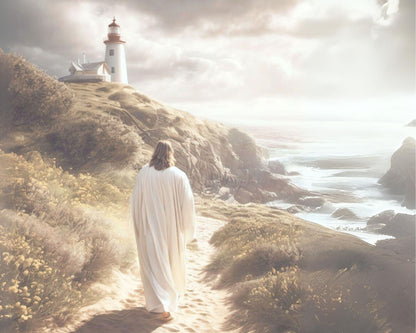 GRACE