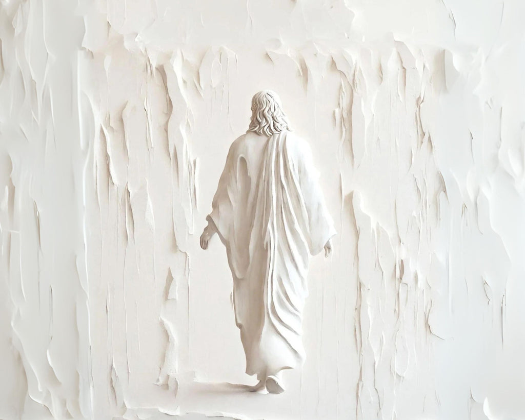 Risen