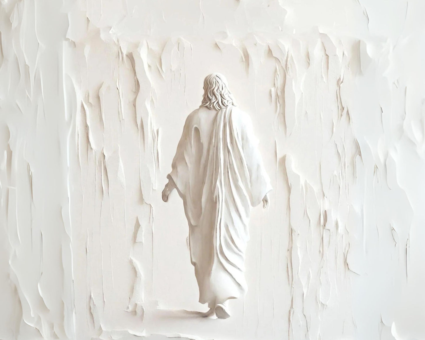 RISEN